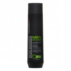 Goldwell Dualsenses For Men Anti-Dandruff Shampoo sampon anti matreata 300 ml foto