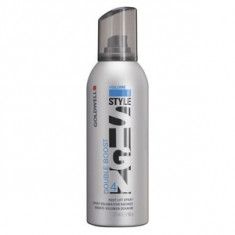 Goldwell StyleSign Volume Double Boost Root Lift Spray spray pentru volum 200 ml foto