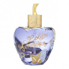 Lolita Lempicka Lolita Lempicka eau de Parfum pentru femei 50 ml foto