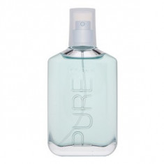 Mexx Pure for Men eau de Toilette pentru barbati 75 ml foto