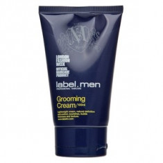 Label.M Men Grooming Cream crema pentru styling 100 ml foto