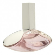 Calvin Klein Euphoria eau de Toilette pentru femei 100 ml foto