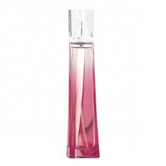 Givenchy Very Irresistible eau de Toilette pentru femei 50 ml foto