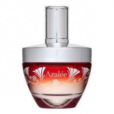 Lalique Azalee eau de Parfum pentru femei 50 ml foto