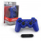 Controller Ps3 Wireless 2.4 Ghz Ttx Tech Blue