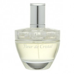 Lalique Fleur de Cristal eau de Parfum pentru femei 50 ml foto