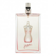 Jean P. Gaultier Ma Dame eau de Toilette pentru femei 100 ml foto