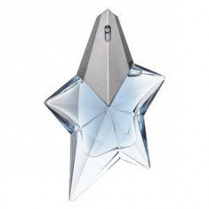 Thierry Mugler Angel eau de Parfum pentru femei reincarcabil 25 ml foto