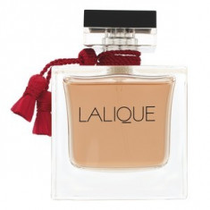 Lalique Le Parfum eau de Parfum pentru femei 100 ml foto