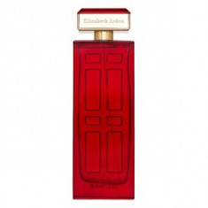 Elizabeth Arden Red Door eau de Toilette pentru femei 100 ml foto