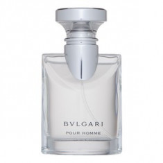 Bvlgari Pour Homme eau de Toilette pentru barbati 30 ml foto