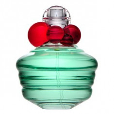 Cacharel Catch Me... L&amp;#039;Eau eau de Toilette pentru femei 80 ml foto