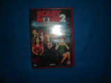 Cumpara ieftin FILM SCARY MOVIE 2, DVD, Engleza