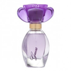 Guess Girl Belle eau de Toilette pentru femei 30 ml foto