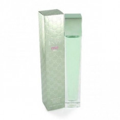 Gucci Envy Me 2 Eau de Toilette pentru femei 100 ml foto