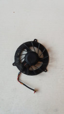 Cooler Ventilator Dell Studio 1537 DFS541305MH0T foto