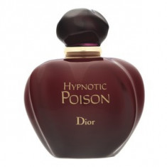 Christian Dior Hypnotic Poison eau de Toilette pentru femei 100 ml foto