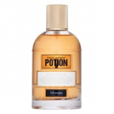 Dsquared2 Potion for Women eau de Parfum pentru femei 100 ml foto