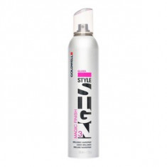 Goldwell StyleSign Gloss Magic Finish Brilliance Hairspray fixativ de par 300 ml foto