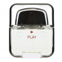 Givenchy Play eau de Toilette pentru barbati 50 ml foto