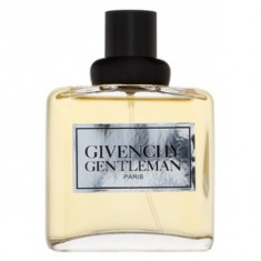 Givenchy Gentlemen eau de Toilette pentru barbati 50 ml foto