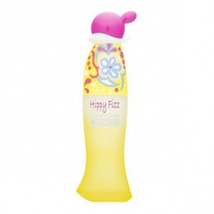 Moschino Hippy Fizz spray deodorant pentru femei 50 ml foto