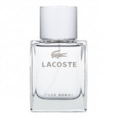 Lacoste Pour Homme eau de Toilette pentru barbati 30 ml foto