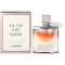 Lancome La Vie Est Belle L&#039;Absolu eau de Parfum pentru femei 40 ml