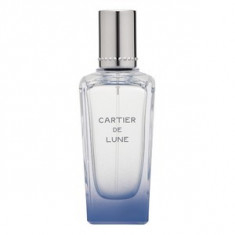 Cartier de Lune eau de Toilette pentru femei 45 ml foto