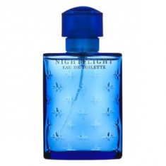 Joop! Nightflight eau de Toilette pentru barbati 75 ml foto