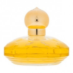 Chopard Casmir eau de Parfum pentru femei 100 ml foto