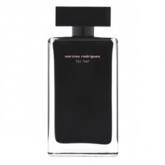 Narciso Rodriguez for Her eau de Toilette pentru femei 100 ml foto