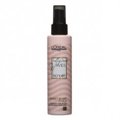 L&amp;#039;Oreal Professionnel Tecni Art Hollywood Waves Sweetheart Curls spray pentru par ondulat si cret 150 ml foto