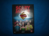 FILM SCARY MOVIE OFERTA CITITI DESCRIEREA, DVD, Engleza