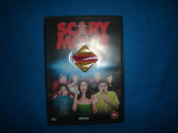 Cumpara ieftin FILM SCARY MOVIE OFERTA CITITI DESCRIEREA, DVD, Engleza