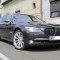 BMW F02 730 Long, motor 3.0 diesel, an 2011