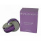 Bvlgari Omnia Amethyste eau de Toilette pentru femei 25 ml