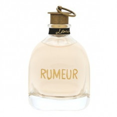Lanvin Rumeur eau de Parfum pentru femei 100 ml foto