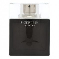 Guerlain Homme Intense eau de Parfum pentru barbati 80 ml foto