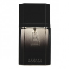 Azzaro Azzaro pour Homme Night Time eau de Toilette pentru barbati 50 ml foto