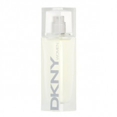 DKNY Women Energizing 2011 eau de Parfum pentru femei 30 ml foto