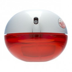 DKNY Red Delicious Woman eau de Parfum pentru femei 50 ml foto