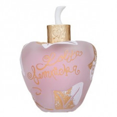 Lolita Lempicka L&amp;#039;Eau en Blanc eau de Parfum pentru femei 100 ml foto