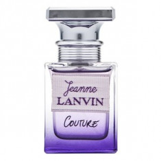 Lanvin Jeanne Lanvin Couture eau de Parfum pentru femei 30 ml foto