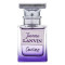 Lanvin Jeanne Lanvin Couture eau de Parfum pentru femei 30 ml