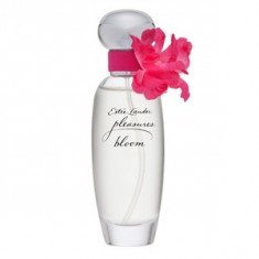 Estee Lauder Pleasures Bloom eau de Parfum pentru femei 30 ml foto