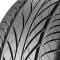 Cauciucuri de vara Goodride SV308 ( 215/55 R16 93V cu protectie de janta (MFS) )