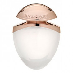 Bvlgari Omnia Crystalline L&amp;#039;Eau de Parfum eau de Parfum pentru femei 25 ml foto