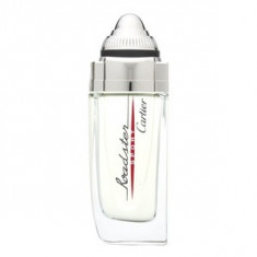 Cartier Roadster Sport eau de Toilette pentru barbati 100 ml foto