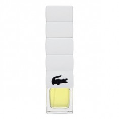 Lacoste Challenge Re/Fresh eau de Toilette pentru barbati 90 ml foto